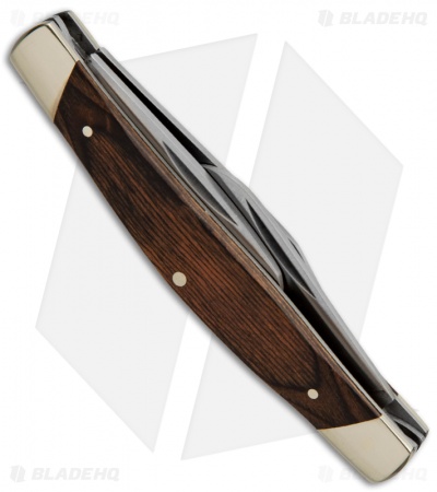 buck-stockman-371brs-b-side.jpg