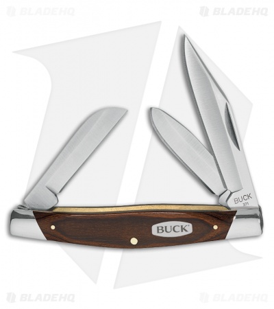 buck-stockman-371brs-b.jpg