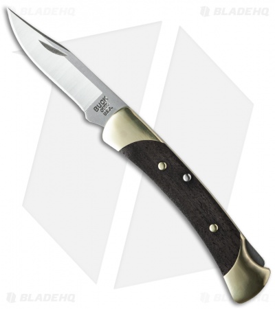 buck-the-55-0055brs-b-cm-jr.jpg
