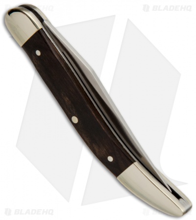 buck-toothpick-385brs-b-side.jpg