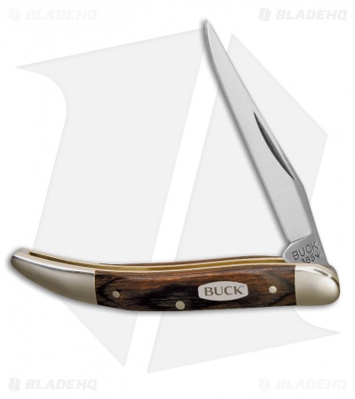 buck-toothpick-385brs-b.jpg