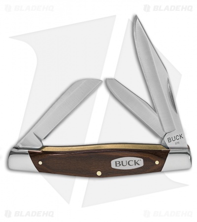 buck-trio-373brs-b.jpg
