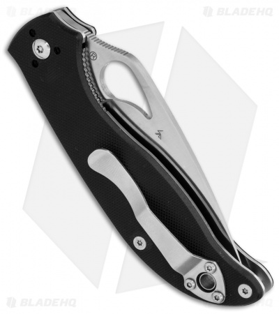 byrd-knife-by08gp2-side-cm.jpg