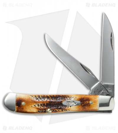 case-65305-cm.jpg
