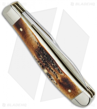 case-65305-side-cm.jpg