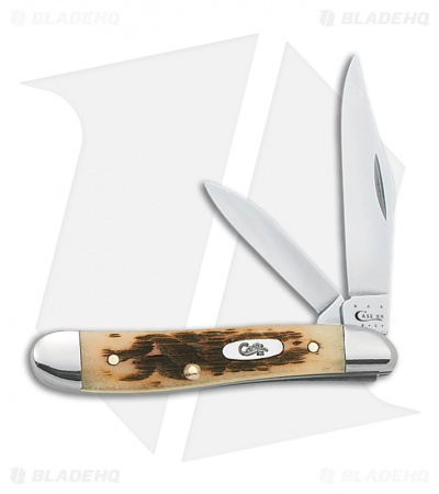 case-peanut-amber-00045.jpg