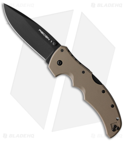 cold-Steel-recon-1-sp-plain-tan-black-BHQ-158050-jr.jpg
