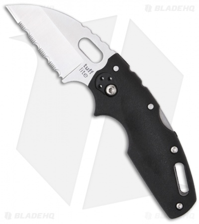 cold-steel-20lts-tuff-lite.jpg
