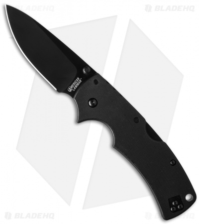cold-steel-american-lawman-58acl-cm.jpg