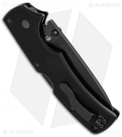 cold-steel-american-lawman-58acl-side-cm.jpg