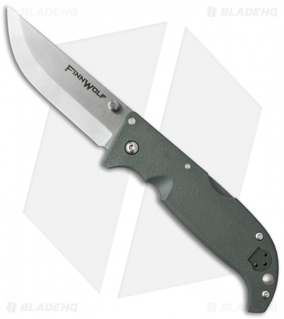 cold-steel-finn-wolf-20npf-cm.jpg