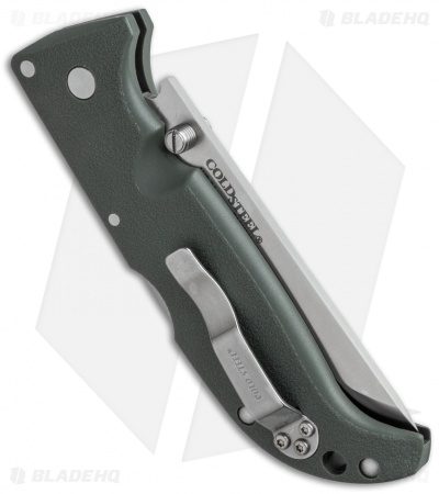 cold-steel-finn-wolf-20npf-side-cm.jpg