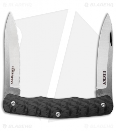cold-steel-lucky-54vpn-cm-bhq-30338-jr.jpg