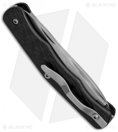 cold-steel-lucky-54vpn-side-cm.jpg