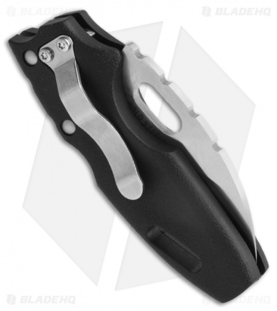 cold-steel-mini-tuff-lite-20mt-side.jpg