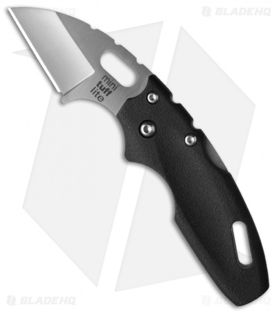 cold-steel-mini-tuff-lite-20mt.jpg