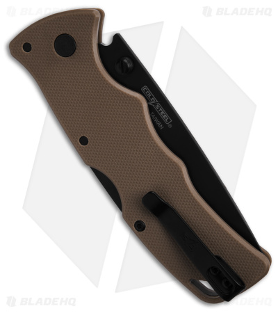 cold-steel-verdict-tanto-triad-lock-knife-tan-fde-g10-3-in-black-bhq139971-hd-side.jpg