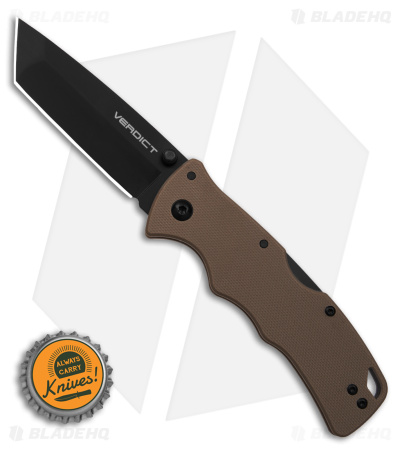 cold-steel-verdict-tanto-triad-lock-knife-tan-fde-g10-3-in-black-bhq139971-hd-size.jpg