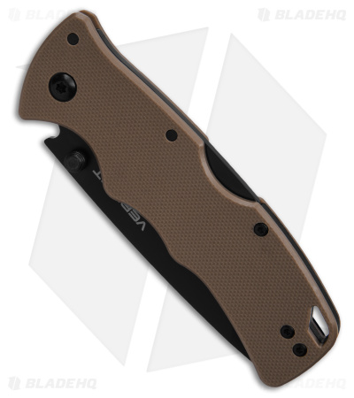 cold-steel-verdict-tanto-triad-lock-knife-tan-fde-g10-3-in-black-bhq139971-hd-spine.jpg