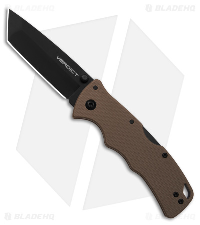 cold-steel-verdict-tanto-triad-lock-knife-tan-fde-g10-3-in-black-bhq139971-hd.jpg