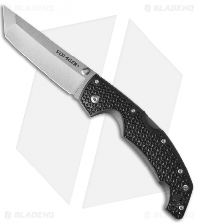 cold-steel-voyager-large-tanto-29tlct-jm.jpg