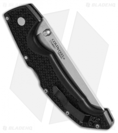 cold-steel-voyager-large-tanto-29tlct-side-jm.jpg