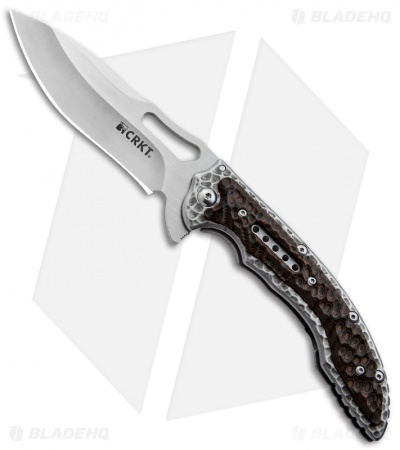 crkt-ikoma-fossil-large-satin-plain-5470-BHQ-21377-jr.jpg