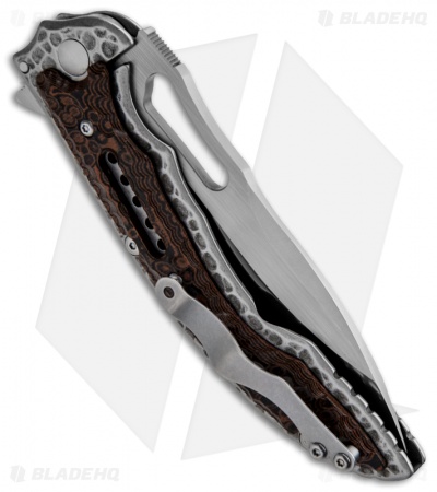 crkt-ikoma-fossil-large-satin-plain-5470-side.jpg