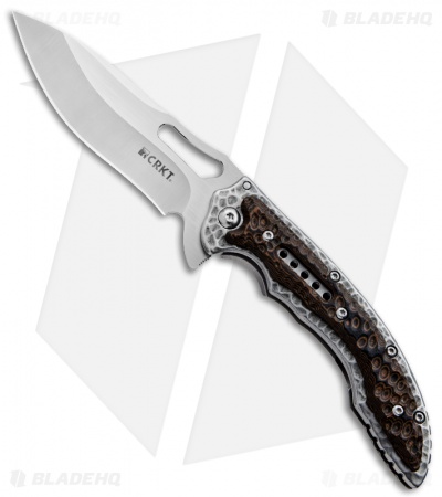 crkt-ikoma-fossil-small-satin-plain-5460-Satin-BHQ-21380-jr.jpg