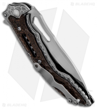 crkt-ikoma-fossil-small-satin-plain-5460-side.jpg
