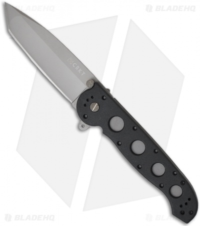 crkt-m16-04z-carson-zytel.jpg