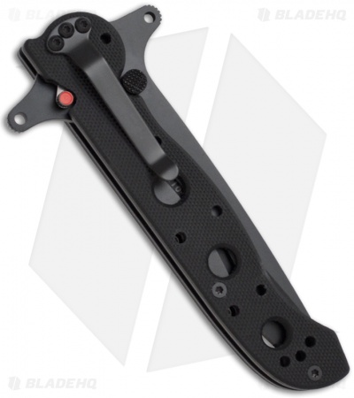 crkt-m16-13sfg-special-forces-g10-back.jpg