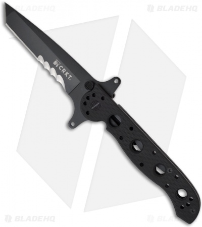 crkt-m16-13sfg-special-forces-g10.jpg