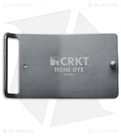 crkt-tighe-dye-belt-buckle-5280belt-back.jpg