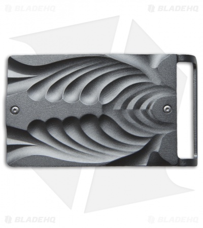 crkt-tighe-dye-belt-buckle-5280belt.jpg