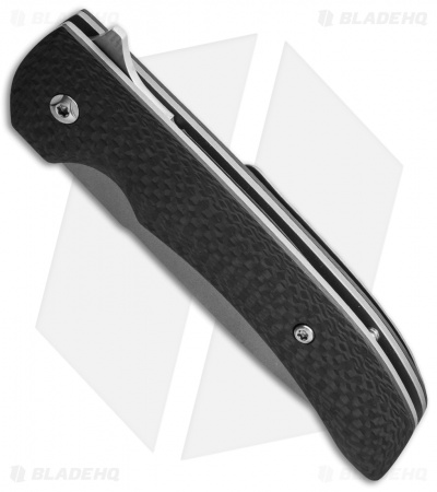 douglass-custom-cf-bottom-cm.jpg