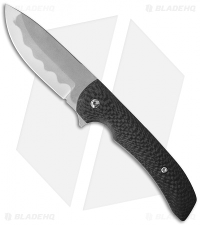 douglass-custom-cf-cm.jpg