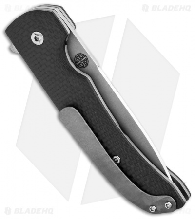 douglass-custom-cf-side-cm.jpg