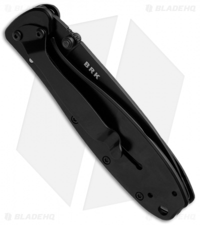 esee-zancudo-framelock-brkr1b-side.jpg