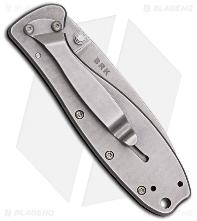 esee-zancudo-satin-back.jpg