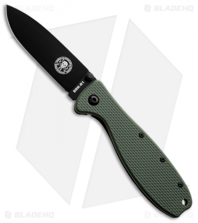 esee-zandudo-brkr10db-folder-green-black.jpg
