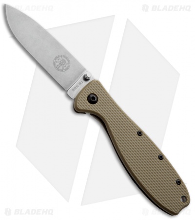 esee-zandudo-brkr1dt-folder-satin-tan.jpg