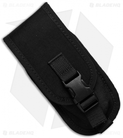 fox-fx-505-sheath-cm.jpg