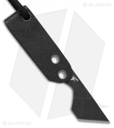 fred-perrin-fpk-plb-back.jpg