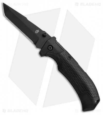 gerber-30-001011n-order-folding-clip-BHQ-23920-jr.jpg