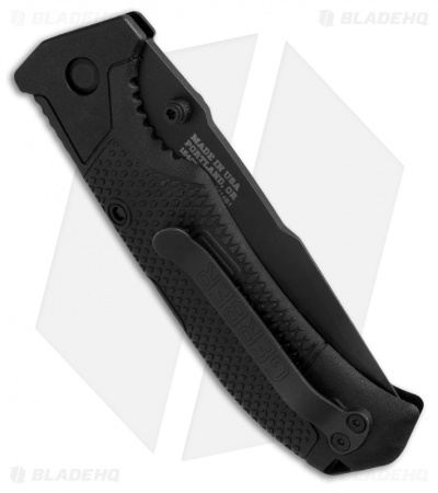 gerber-30-001011n-order-folding-clip-side.jpg