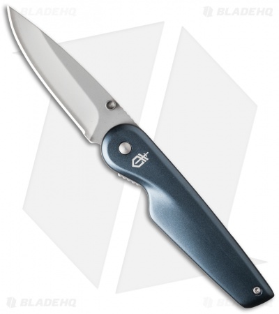 gerber-airfoil-31-002825-cm.jpg