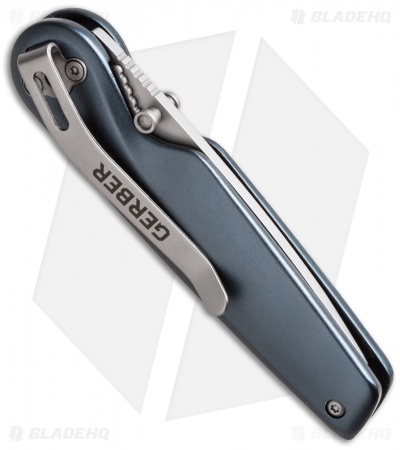 gerber-airfoil-31-002825-side-cm.jpg