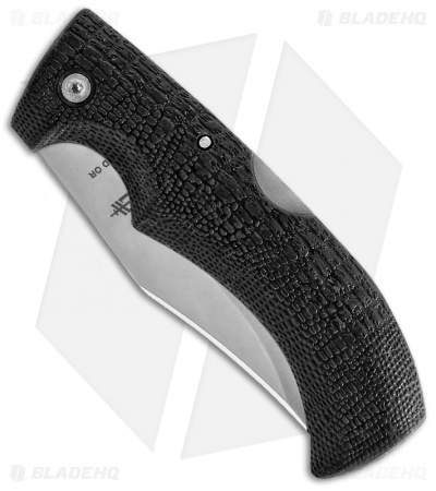 gerber-gator-clip-point-serr-06079-side.jpg