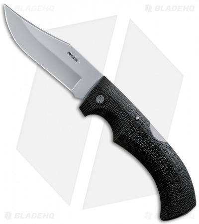 gerber-gator-fine-06069-BHQ-16325-jr.jpg